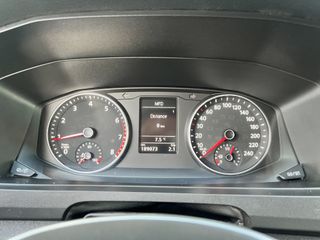 Voertuigafbeelding 11