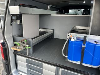 Voertuigafbeelding 14