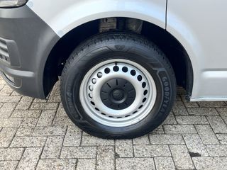 Voertuigafbeelding 22