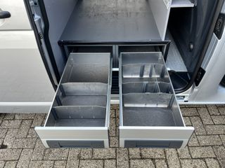 Voertuigafbeelding 28