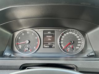 Voertuigafbeelding 32