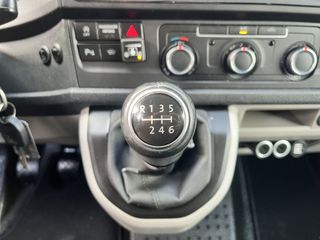 Voertuigafbeelding 33