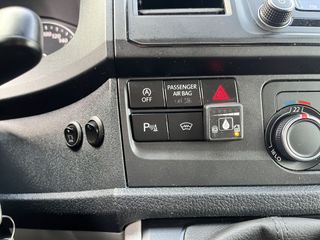 Voertuigafbeelding 34