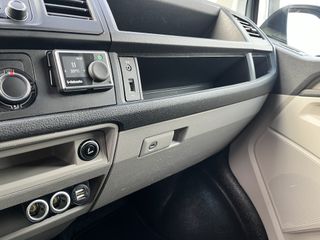 Voertuigafbeelding 36