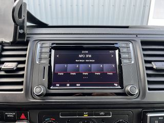 Voertuigafbeelding 37