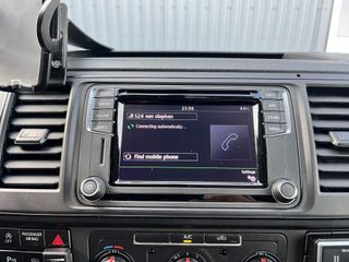 Voertuigafbeelding 39