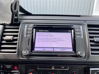 Voertuigafbeelding 40