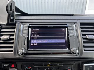 Voertuigafbeelding 41