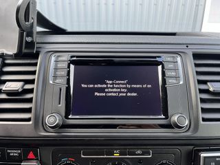 Voertuigafbeelding 42