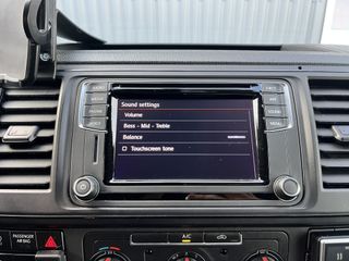 Voertuigafbeelding 43