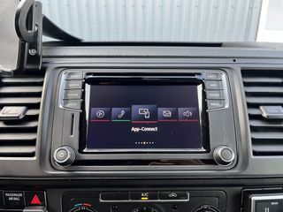 Voertuigafbeelding 44