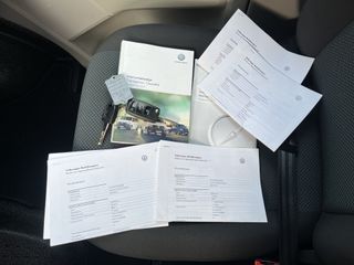 Voertuigafbeelding 45