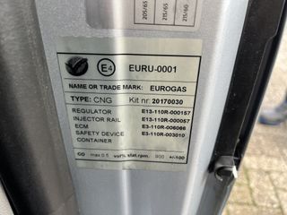 Voertuigafbeelding 46