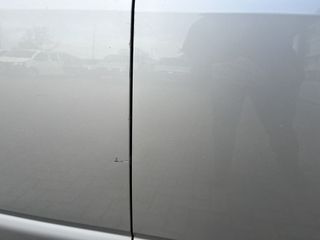 Voertuigafbeelding 47