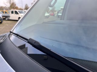 Voertuigafbeelding 48