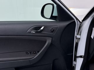 Voertuigafbeelding 11