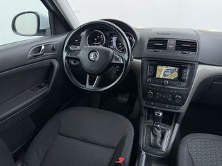 Voertuigafbeelding 19