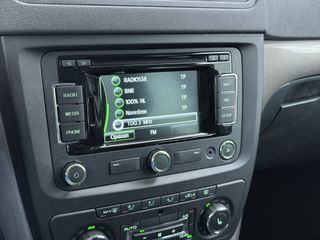 Voertuigafbeelding 26