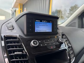 Voertuigafbeelding 14