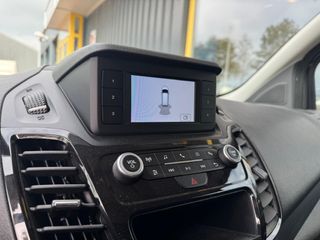 Voertuigafbeelding 15