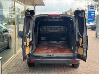 Voertuigafbeelding 20