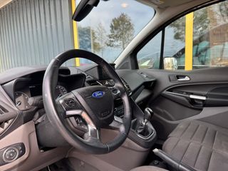 Voertuigafbeelding 7