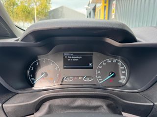 Voertuigafbeelding 9