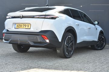 Voertuigafbeelding 1