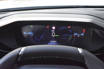 Voertuigafbeelding 16