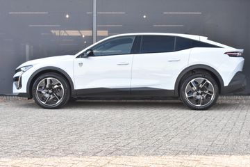 Voertuigafbeelding 2