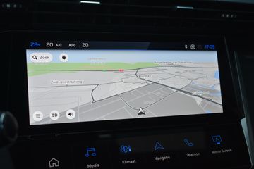 Voertuigafbeelding 20