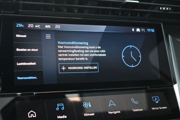 Voertuigafbeelding 23