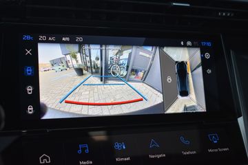 Voertuigafbeelding 25