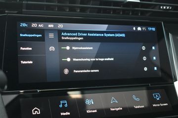 Voertuigafbeelding 27