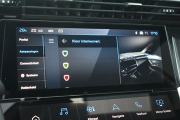 Voertuigafbeelding 28