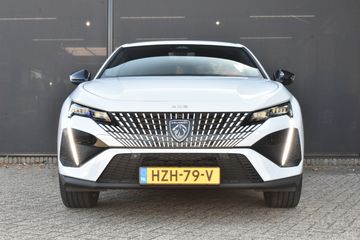 Voertuigafbeelding 3