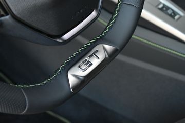 Voertuigafbeelding 32