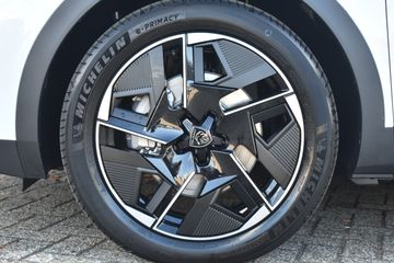 Voertuigafbeelding 33