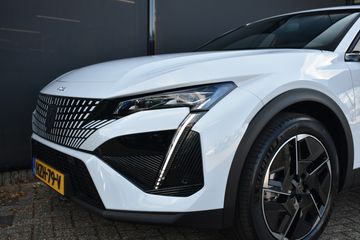 Voertuigafbeelding 34