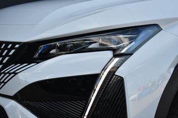 Voertuigafbeelding 35