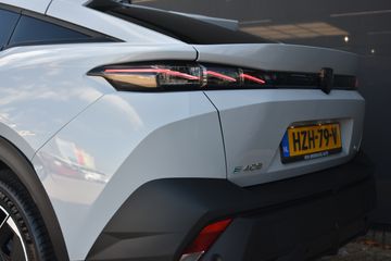 Voertuigafbeelding 36