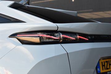 Voertuigafbeelding 37