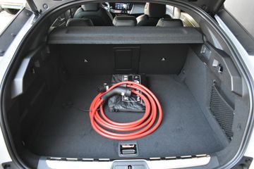 Voertuigafbeelding 38