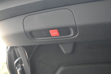 Voertuigafbeelding 39