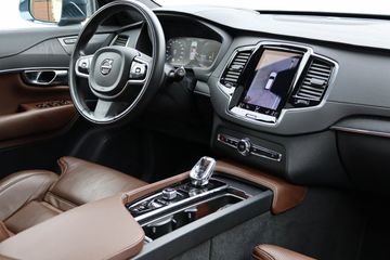 Voertuigafbeelding 17