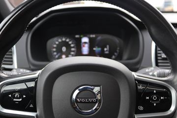 Voertuigafbeelding 19