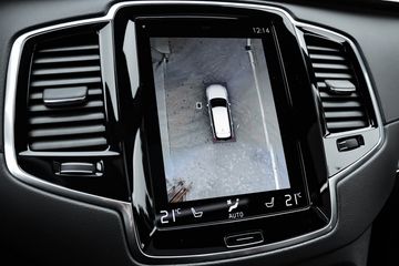 Voertuigafbeelding 20