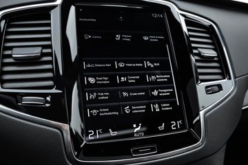 Voertuigafbeelding 21