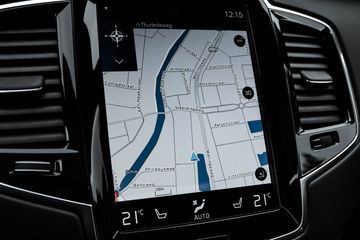 Voertuigafbeelding 23