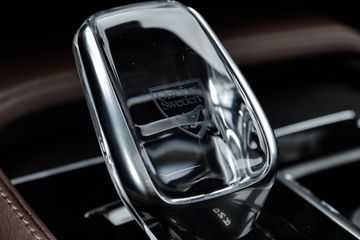 Voertuigafbeelding 27